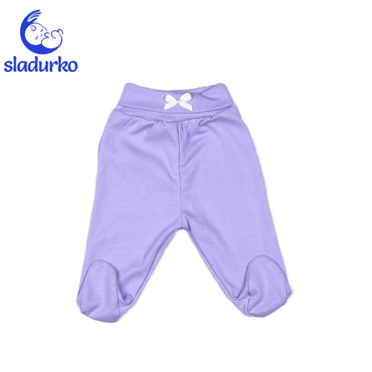 Ританка с колан