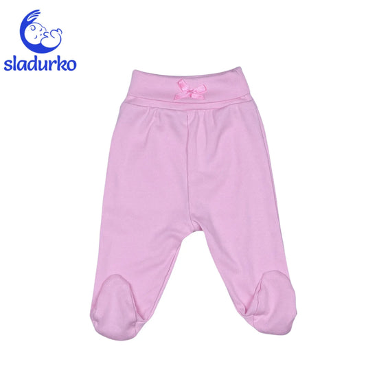 Ританка с колан