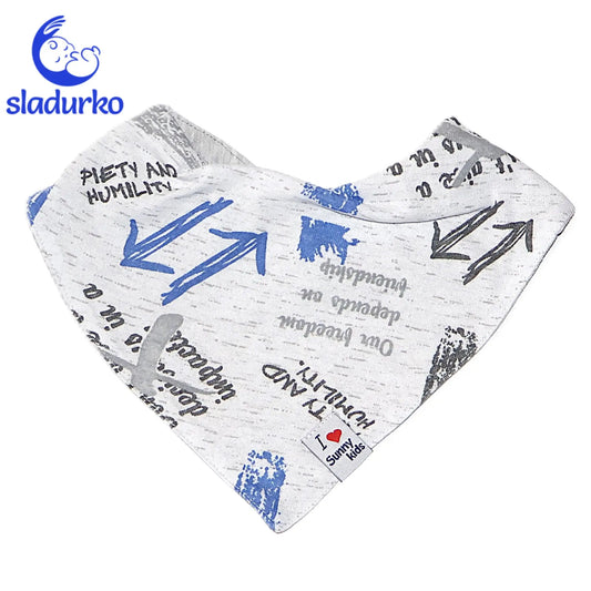 Лигавник бандана