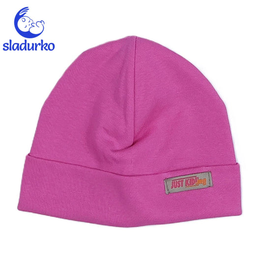 Шапка за момиче