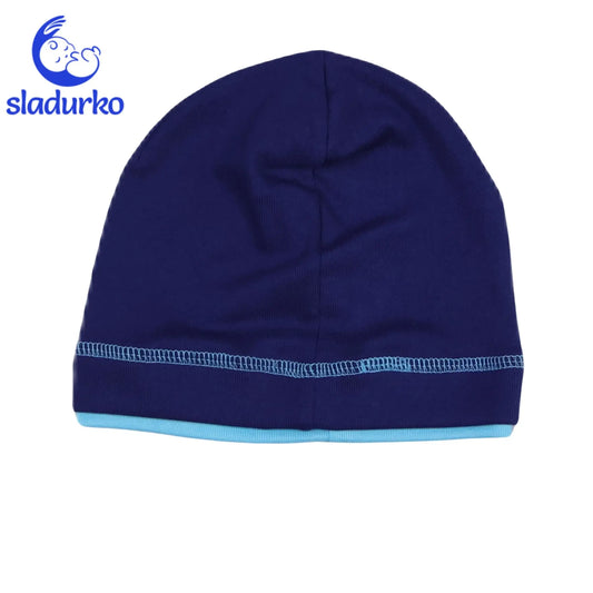 Шапка за момче