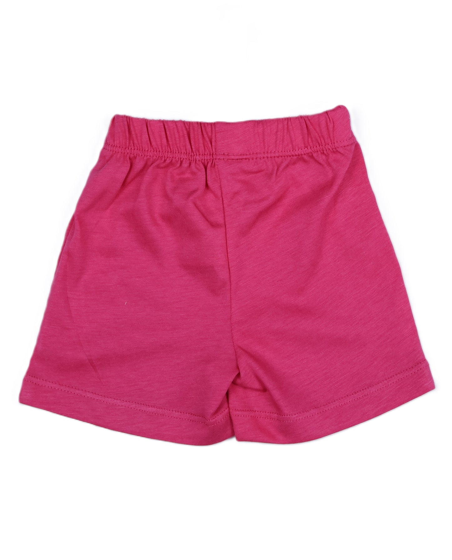 Летен комплект за момиче две части