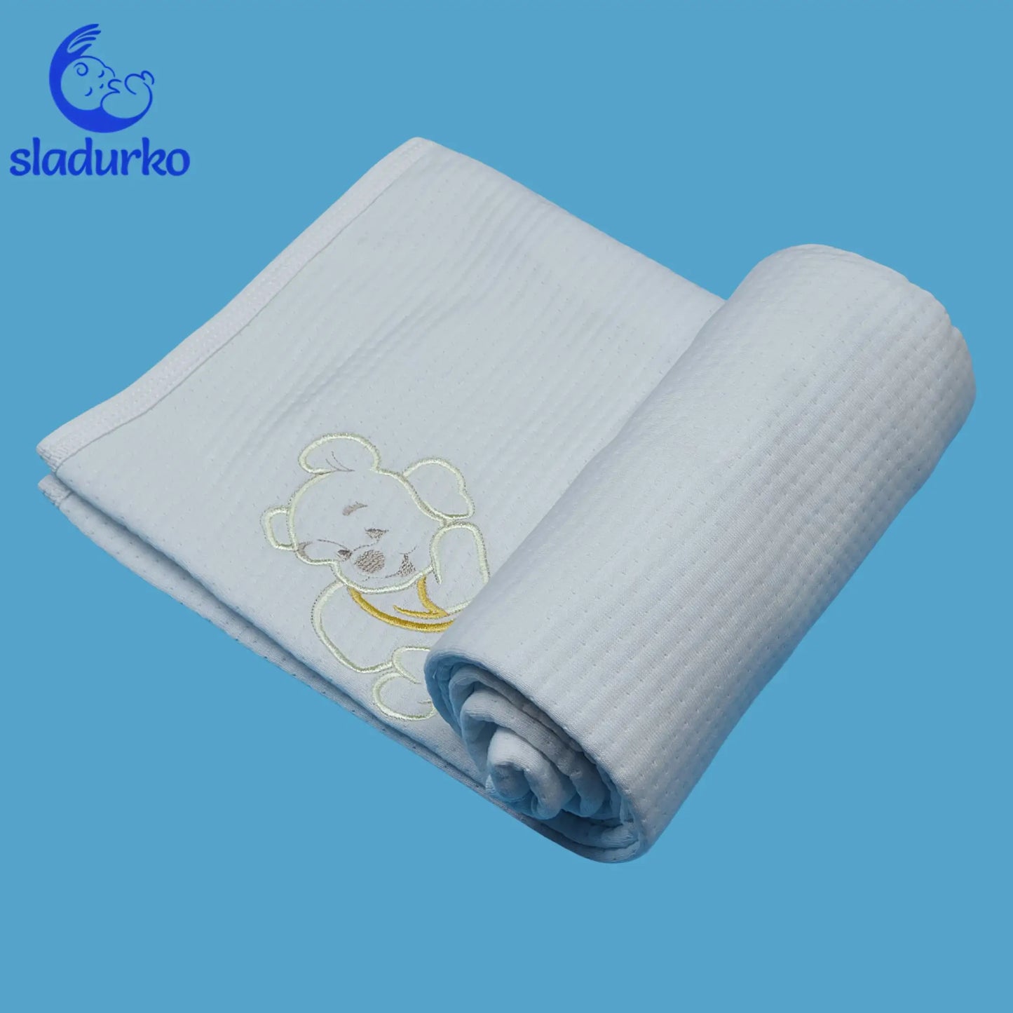 Капитонова пелена 90/90 см