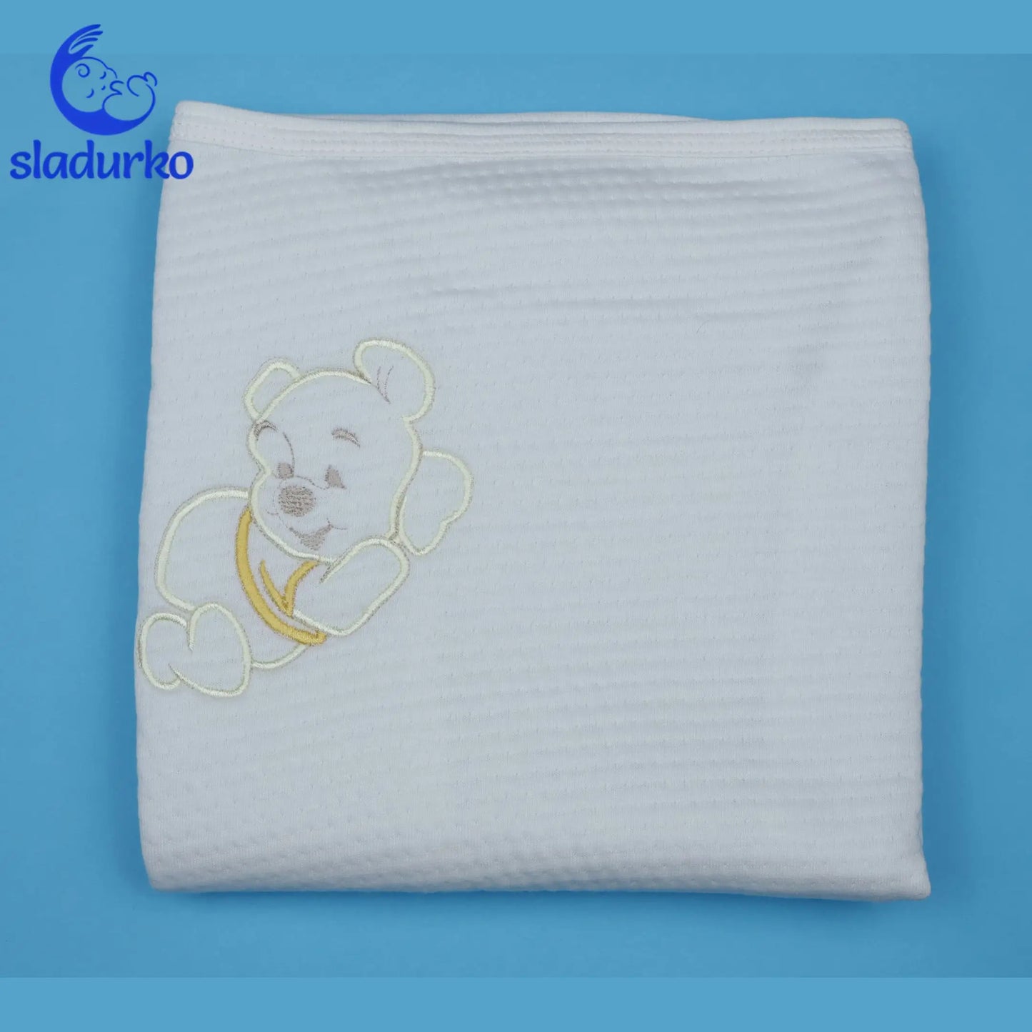 Капитонова пелена 90/90 см