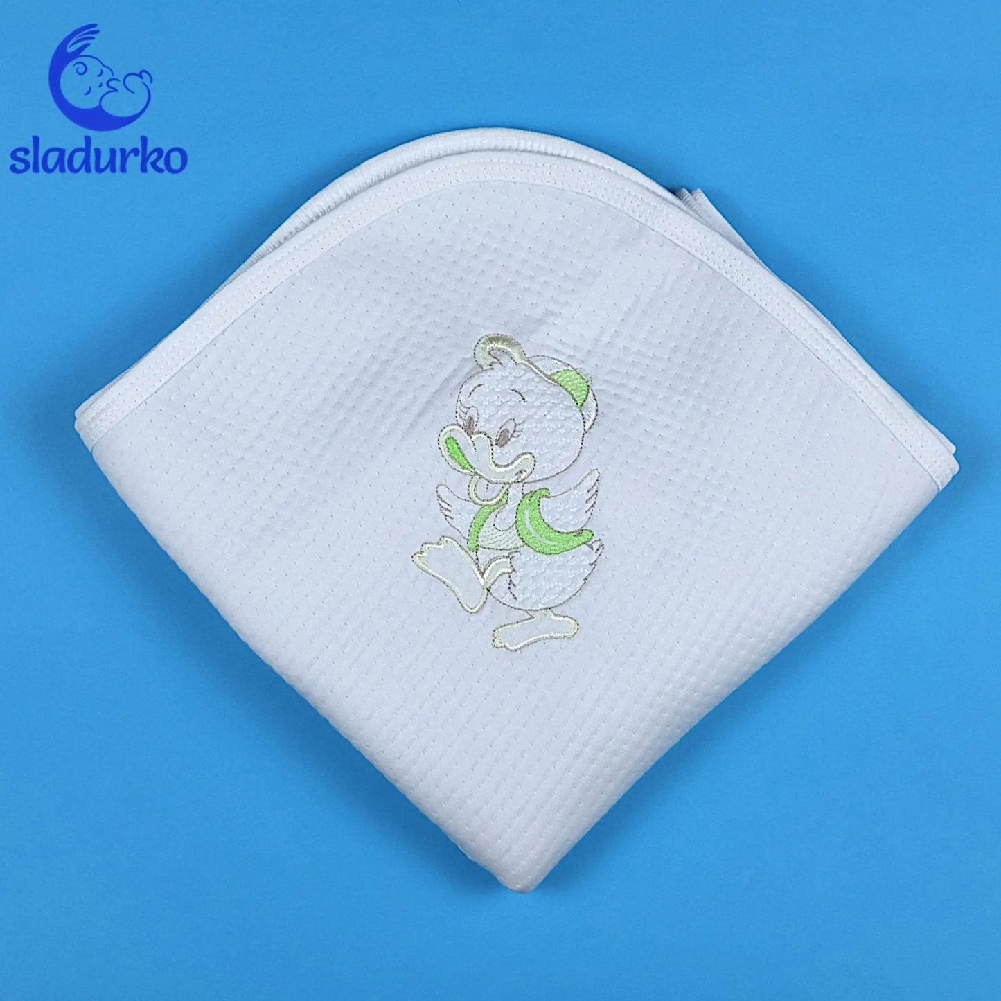 Капитонова пелена 90/90 см