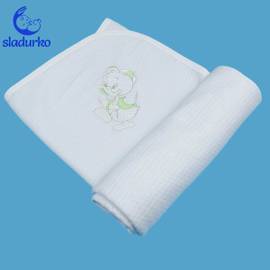 Капитонова пелена 90/90 см