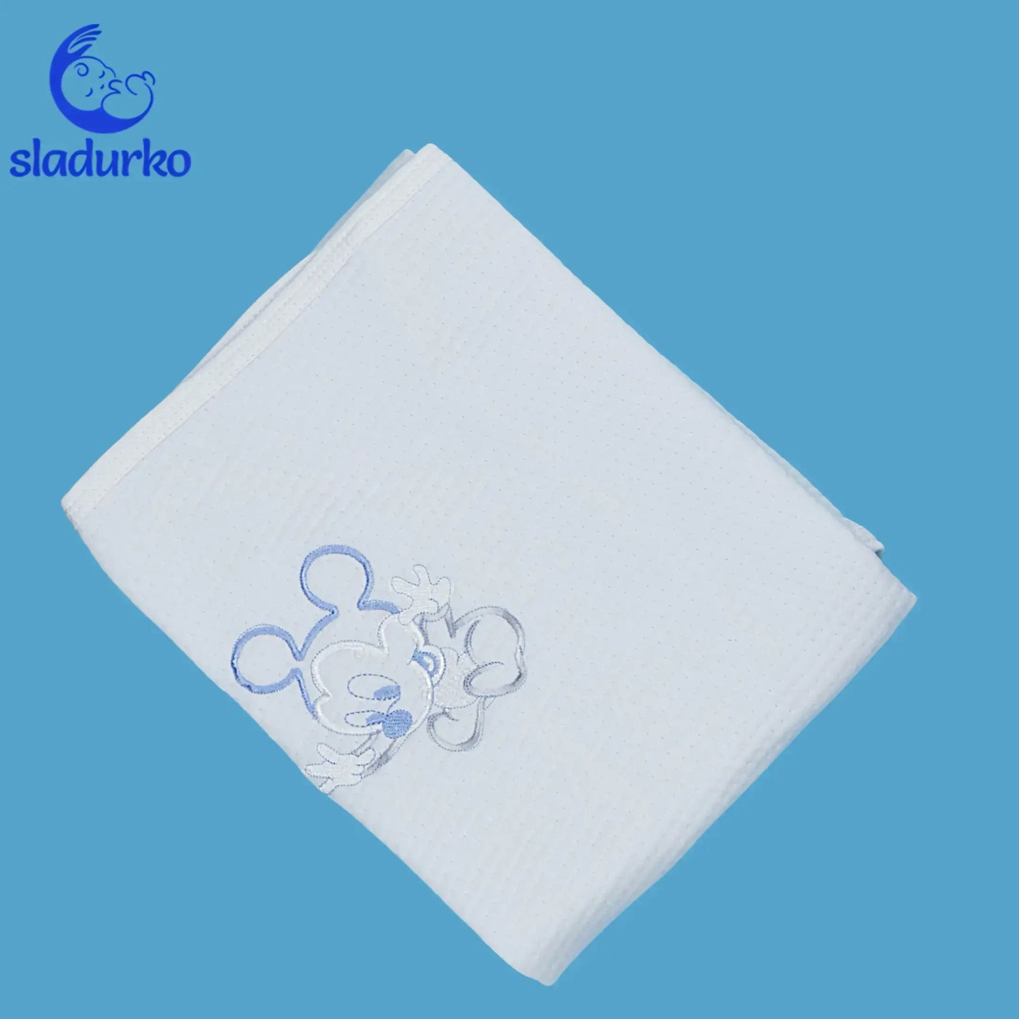 Капитонова пелена 90/90 см