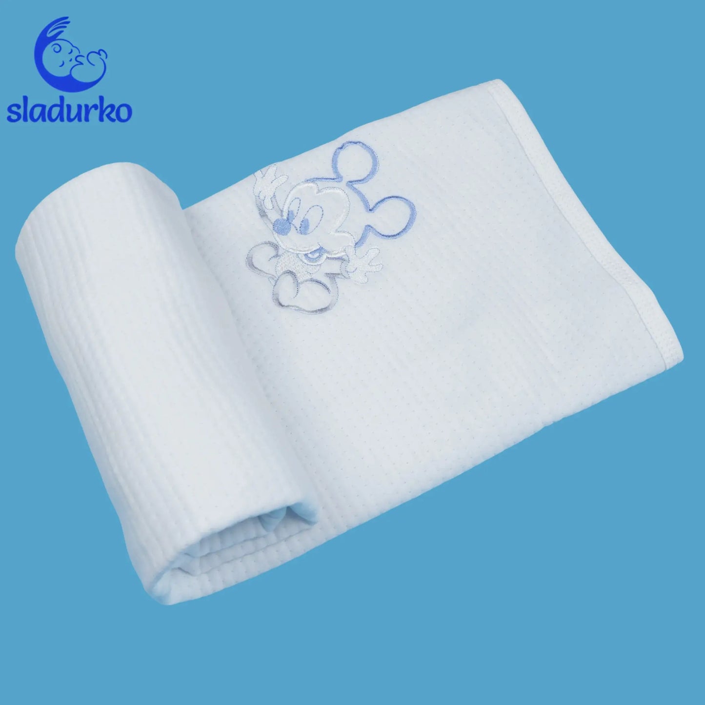 Капитонова пелена 90/90 см