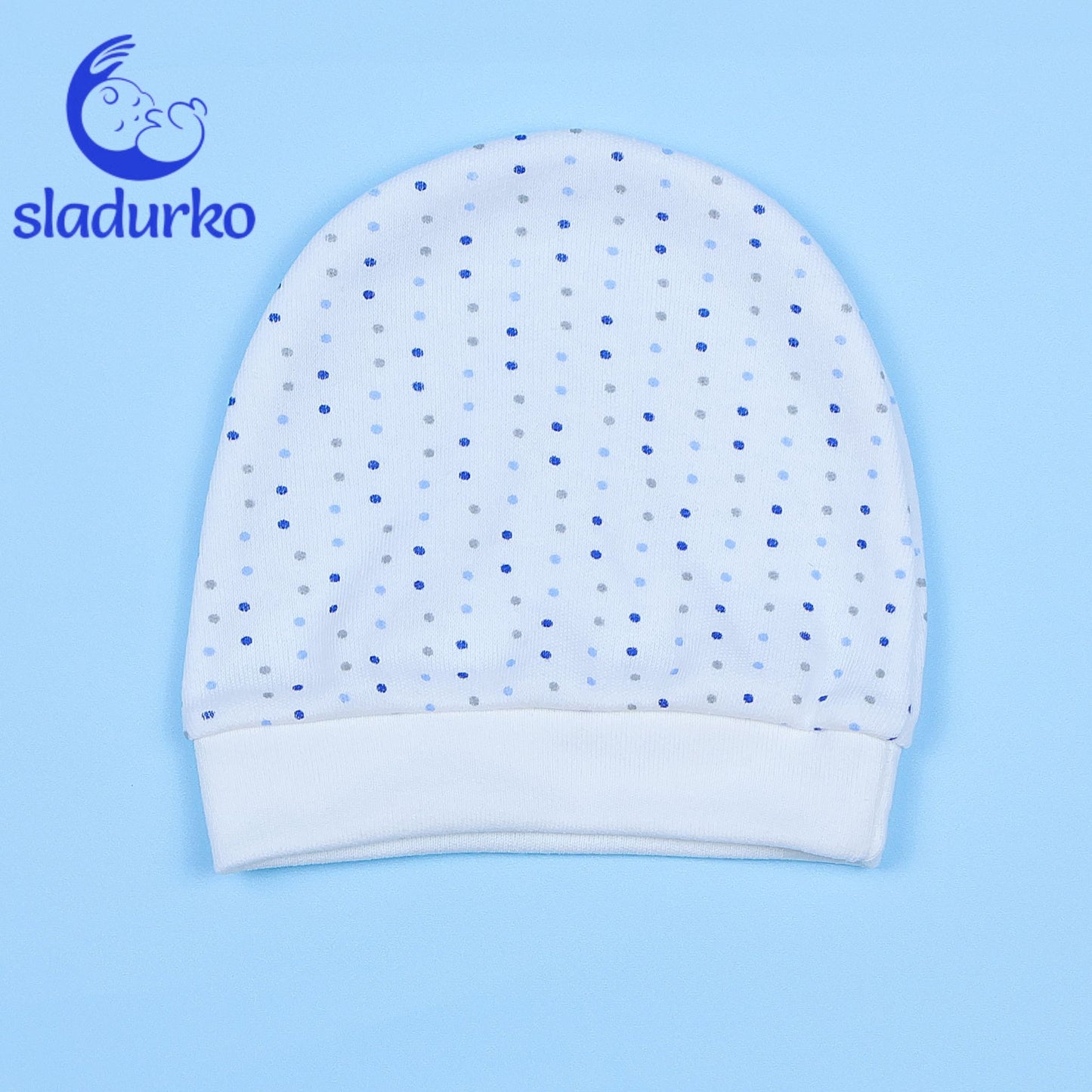 Детски комплект от три части