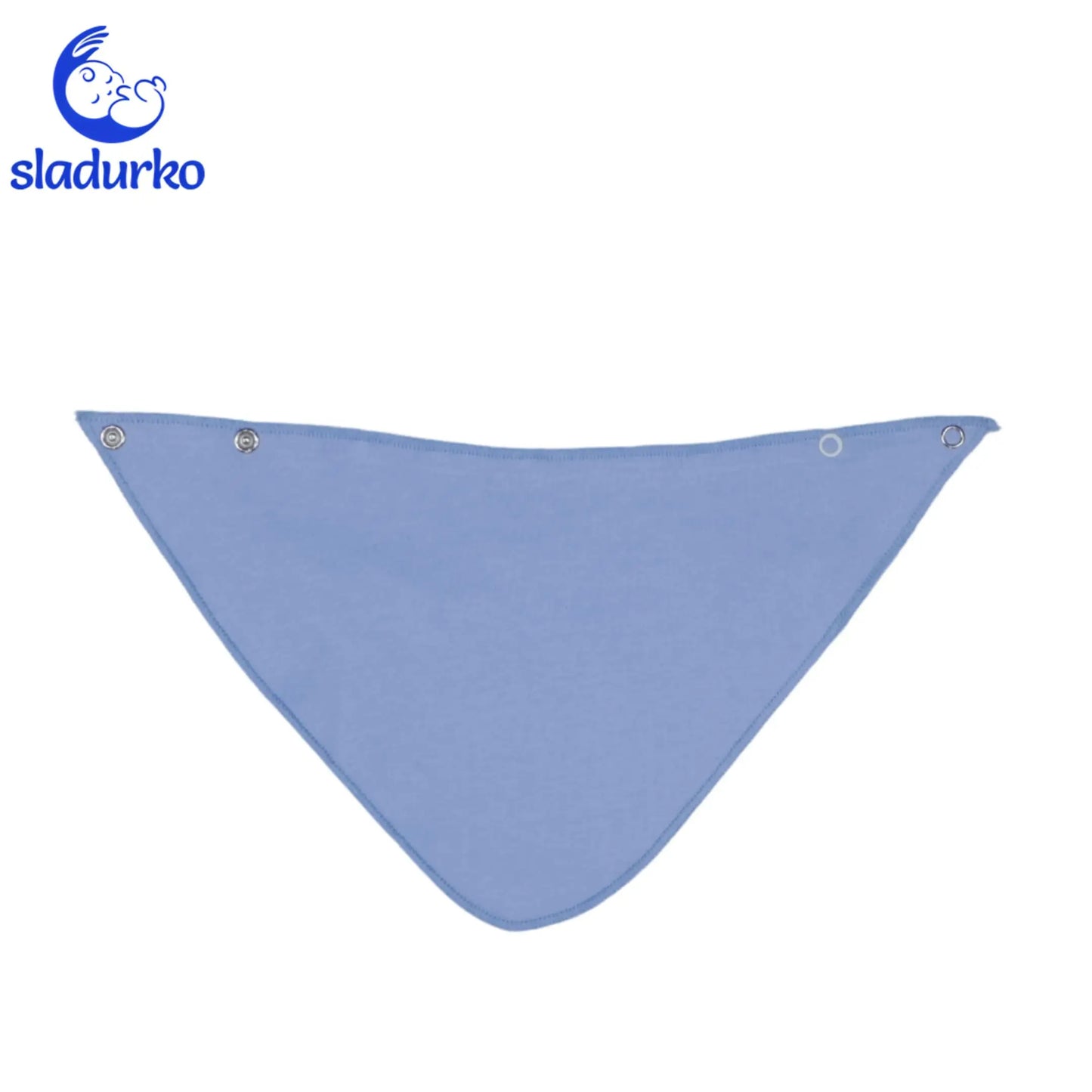 Лигавник бандана