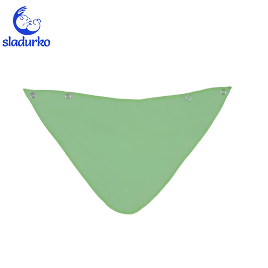 Лигавник бандана