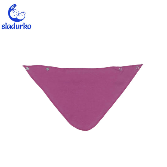 Лигавник бандана