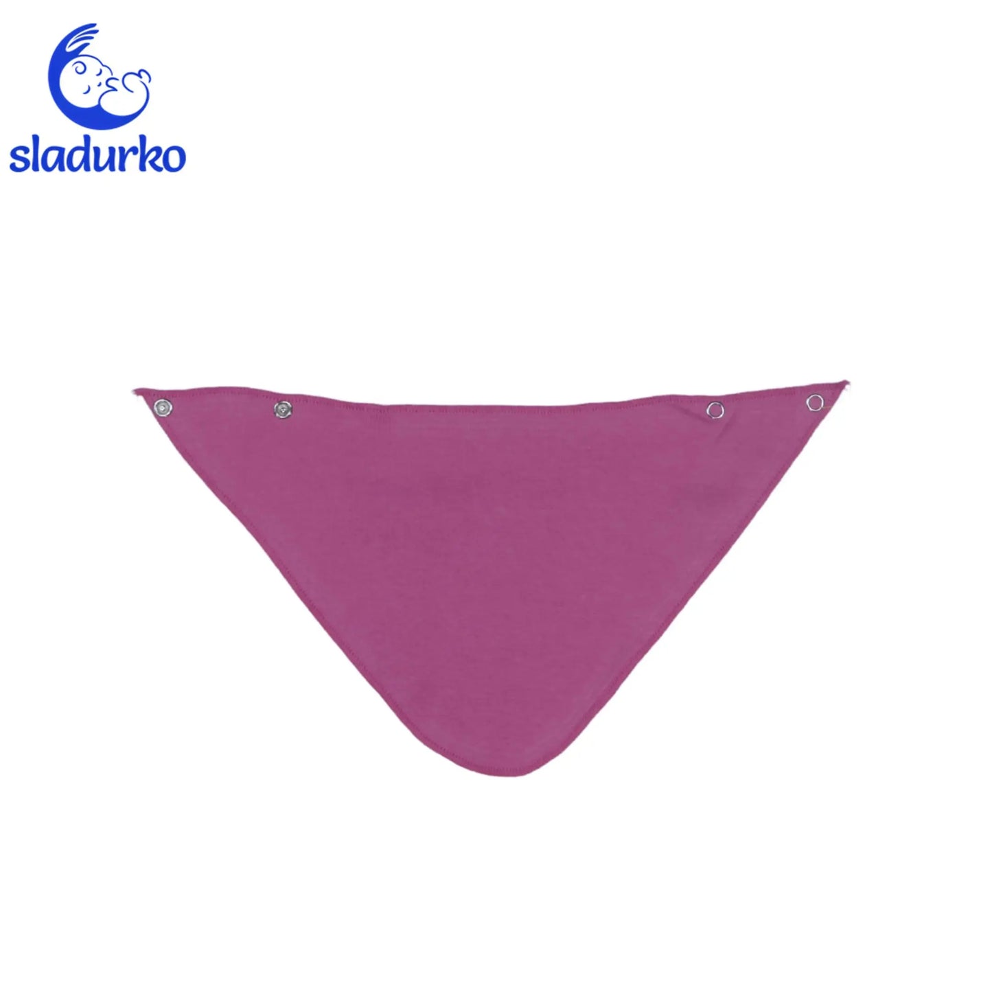 Лигавник бандана