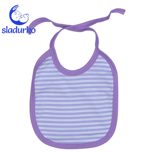 Лигавче с връзки