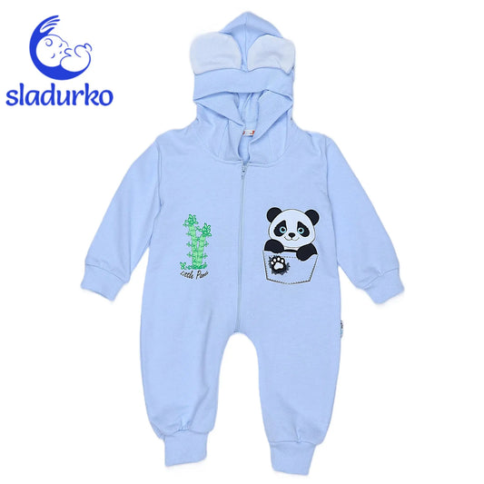 Гащеризон с цип