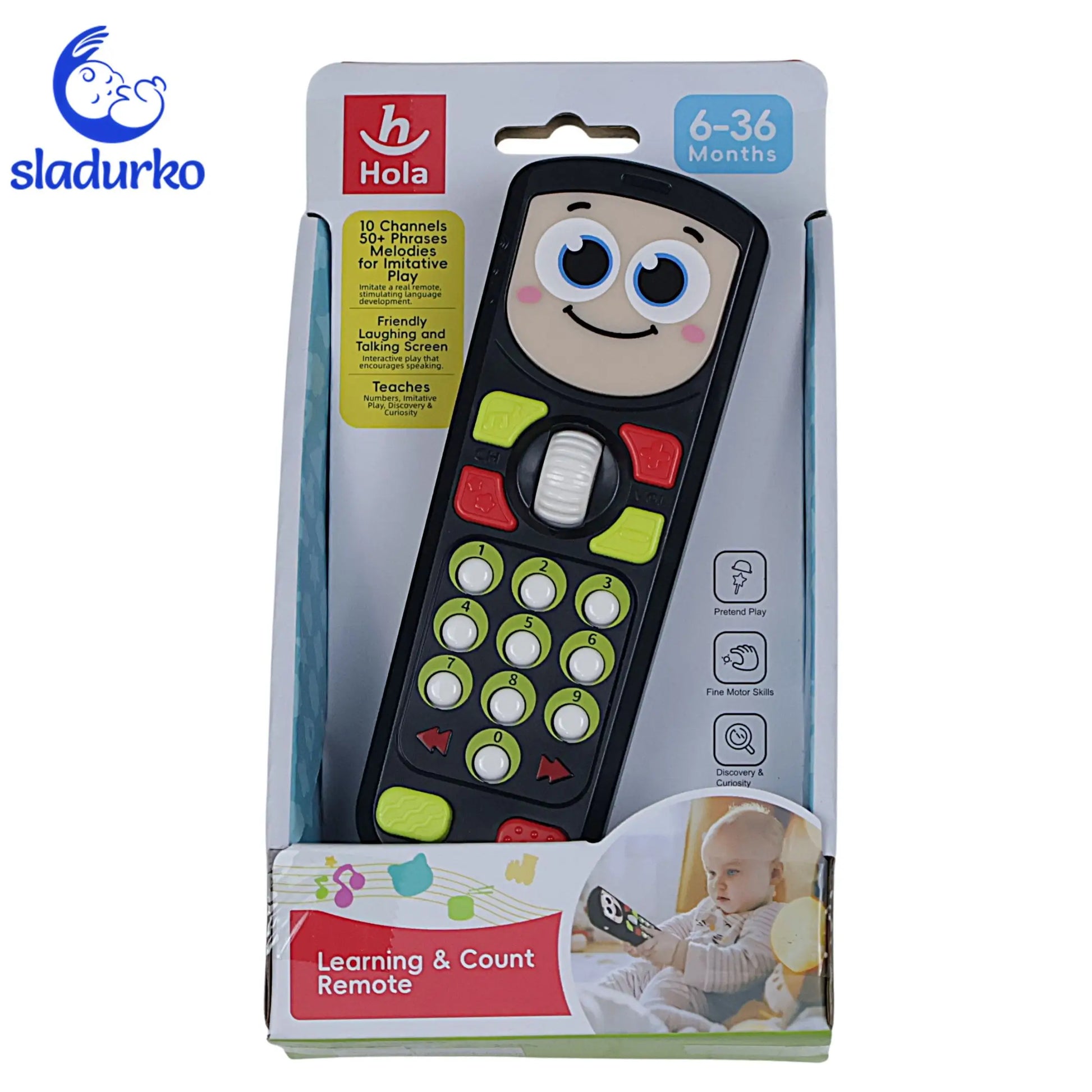 bebeshko-tv-distancionno-zvuci