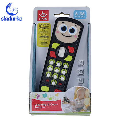 bebeshko-tv-distancionno-zvuci