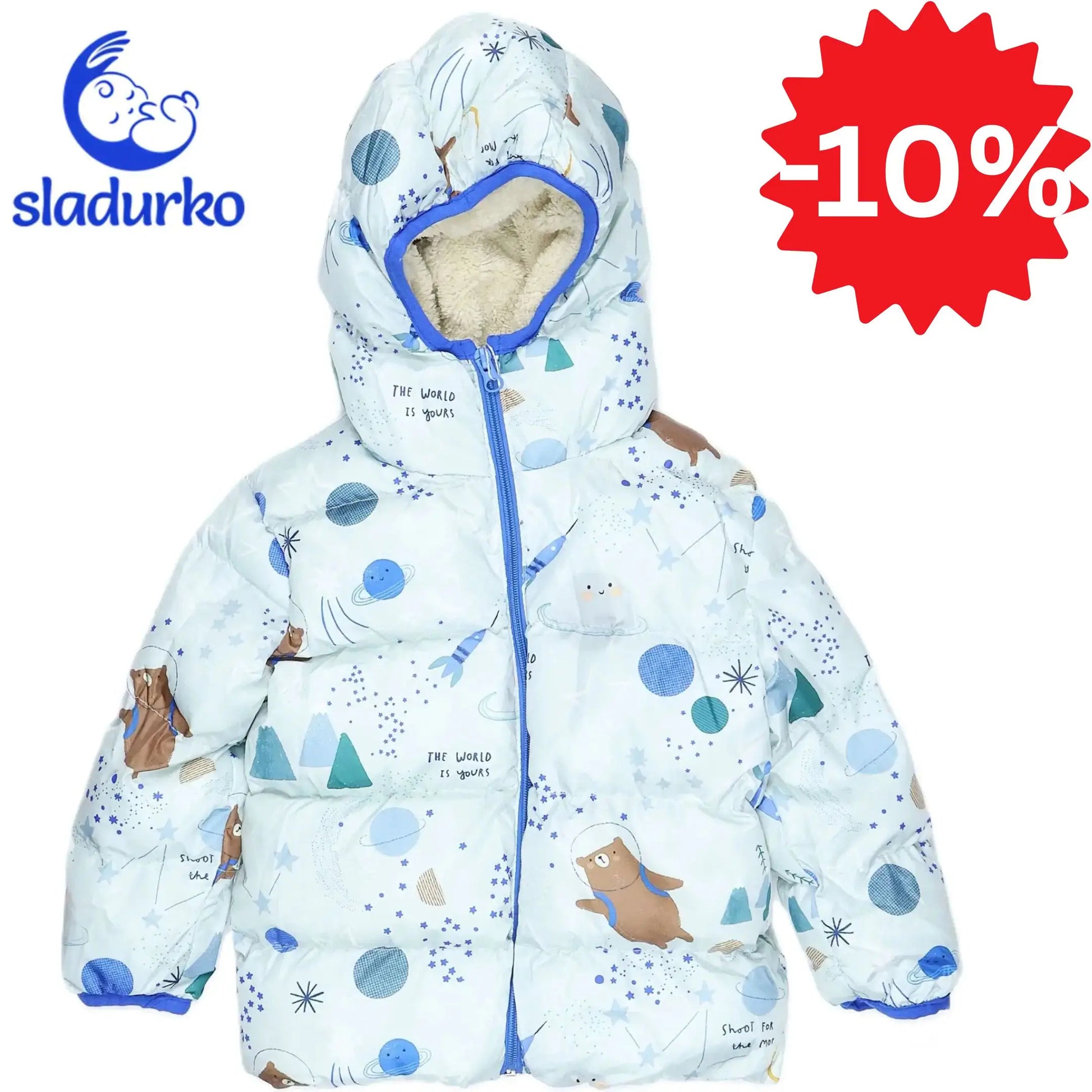 detsko toplo qke s podplata