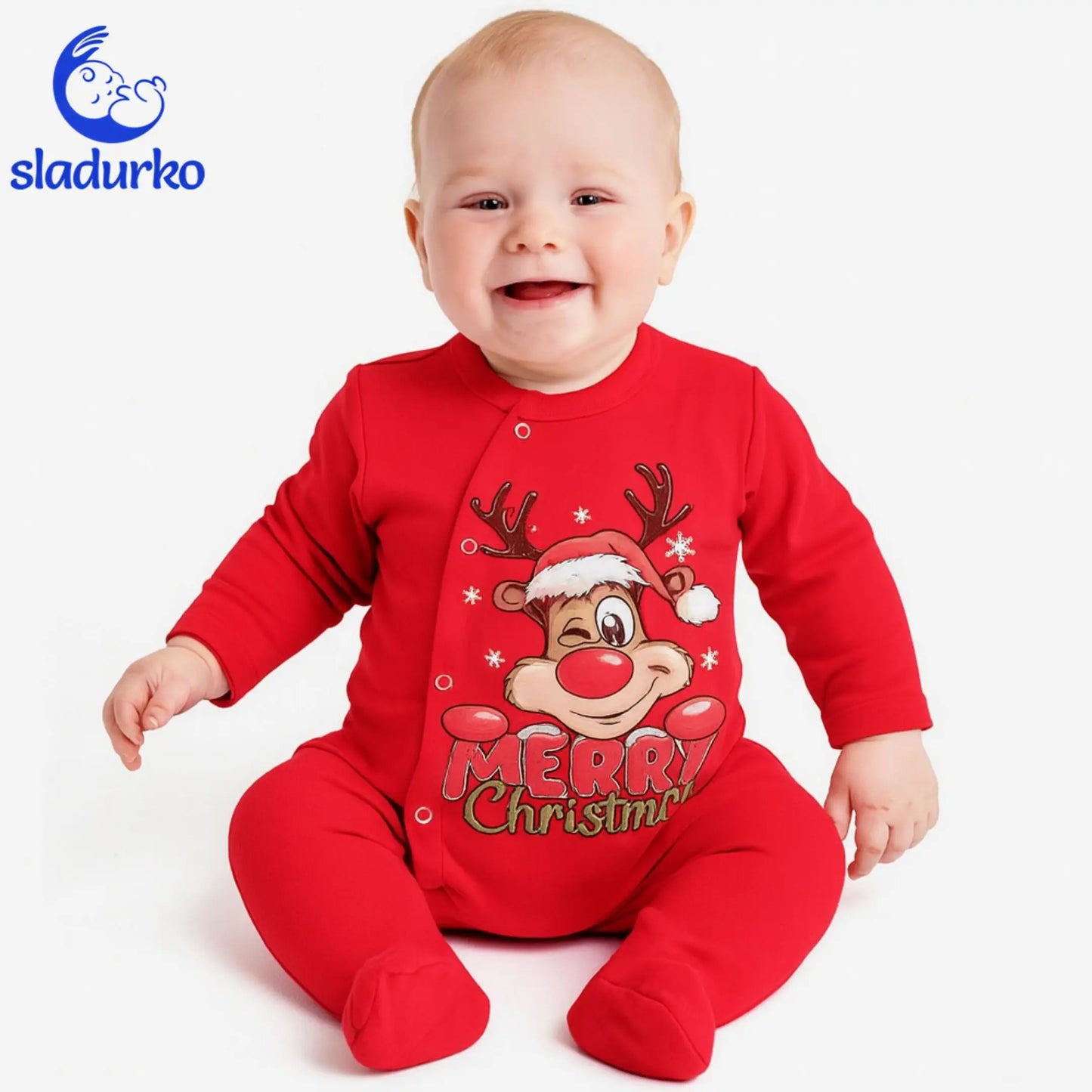 Bebeshki-koleden-gashterizon