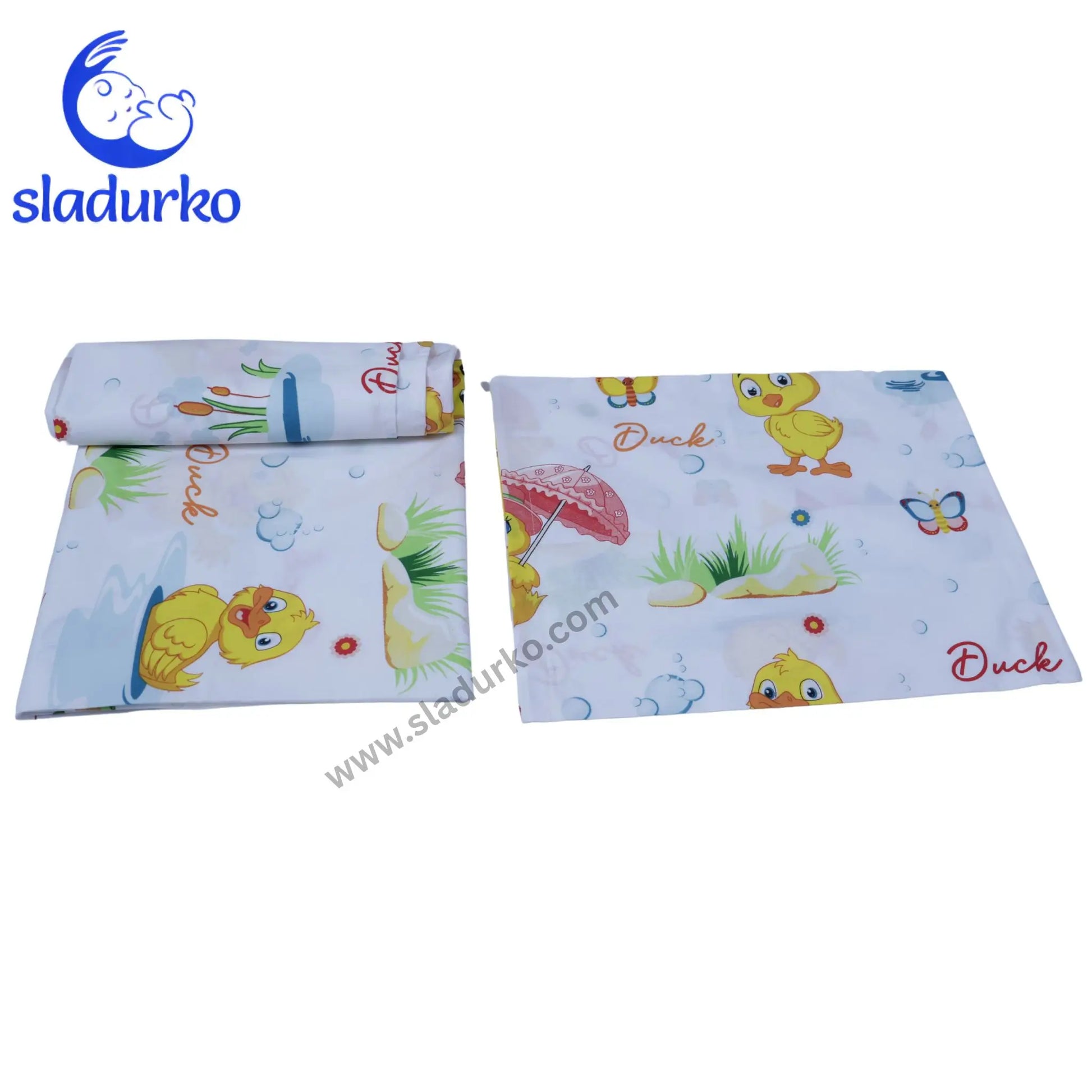 detsko-soalno-belio-ranfors